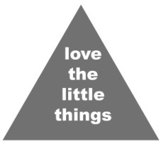 little-things-300x300