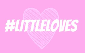 littleloves